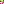 Destellos dst-4437247