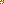 Destellos dst-4437248