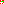 Destellos dst-4437255