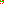 Destellos dst-4437256