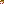 Destellos dst-4437257