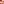 Destellos dst-4437297