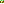 Destellos dst-443730
