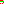 Destellos dst-4437304