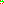 Destellos dst-4437308