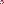 Destellos dst-4437309