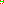 Destellos dst-4437319
