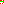 Destellos dst-4437323