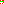 Destellos dst-4437325