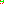 Destellos dst-4437351
