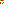 Destellos dst-4437402
