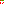 Destellos dst-4437403