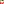 Destellos dst-4437404