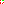 Destellos dst-4437405