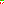 Destellos dst-4437407