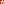 Destellos dst-4437463