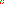 Destellos dst-4437469
