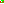 Destellos dst-443748