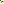 Destellos dst-44375