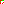 Destellos dst-4437504