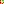 Destellos dst-4437505