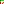 Destellos dst-4437506