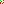 Destellos dst-4437509
