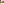 Destellos dst-443751