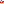Destellos dst-443752