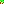 Destellos dst-4437524