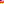 Destellos dst-443754