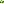 Destellos dst-443755