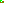 Destellos dst-443757