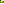Destellos dst-443758