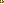 Destellos dst-443760