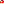 Destellos dst-443762