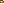 Destellos dst-443763