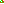 Destellos dst-443765