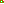 Destellos dst-443766