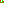Destellos dst-443770