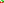 Destellos dst-443772