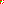 Destellos dst-4437749
