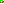 Destellos dst-443775