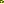Destellos dst-443776
