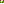 Destellos dst-443780