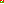Destellos dst-443781