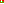 Destellos dst-443785
