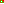 Destellos dst-443790