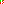 Destellos dst-4437905
