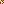 Destellos dst-4437906
